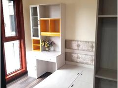 -宅天下装饰·匠心筑家(春熙店)