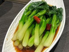 -陶德砂锅(春熙路店)