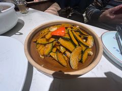 -燕郊烧鸽子(酷车小镇店)