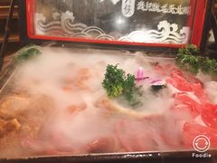 -蜀大侠火锅(寰球文化地标·总府店)