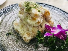 -一道餐厅(湖塘店)