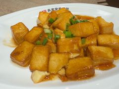 -直隶安家牛肉罩饼(七一路店)