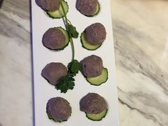 -同仁四季椰子鸡(福田东园总店)