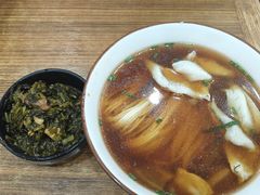-阿娘面馆
