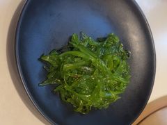 -花味·自助烤肉(大观天地店)