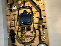 -PAPITO(泰兴路店)