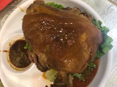 -迎宾大酒店(东北大马路店)