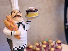 -舟山希尔顿酒店