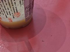 -悠个炸鸡(南京创始店)