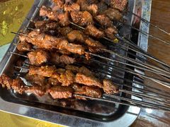 -聚雅美食