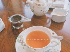 -白天鹅宾馆·月兔吧