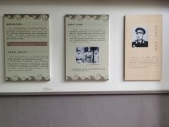 -中国客家博物馆