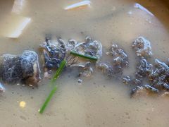 -火龙堂·风味民间菜(文一路店)