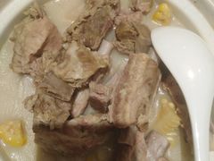 -金蝉食府(维吉奥广场店)