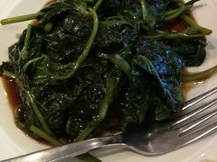 -三盅两件(百丽宫)