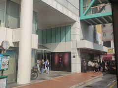 -周大福(沙田新城市广场店)