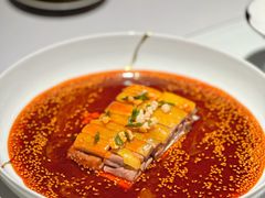 -许家菜(望江店)