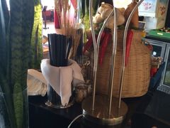 -厦门海港英迪格酒店(中山路店)