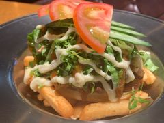 -味德西餐音乐酒吧 Wade's Bar&Grill