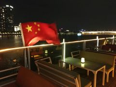 -琶醍壹号•潮菜江景餐吧