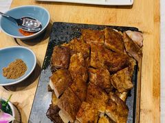 -七号私厨·百年洋楼