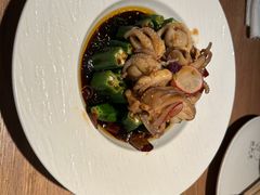 -融和里(华润·二十四城店)