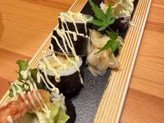 -皇品田苑(南通大饭店)