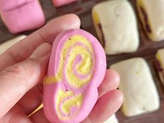 -维利康(江宁义乌店)