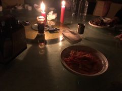 -西湖船菜(湖滨·碧水山庄店)