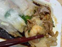-荔银肠粉·非遗手藝(夫子庙店)