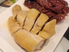 -甲乙丙丁港式茶餐厅(荣祥广场店)