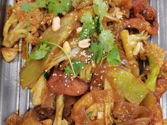 -永旺梦乐城国际商城(北清路店)