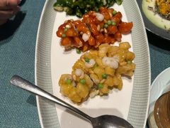 -浙江西子宾馆·牡丹厅