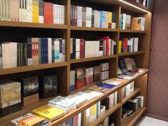 -二酉书店TOYOU BOOKS