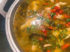 -鸡毛店·川菜(双楠店)