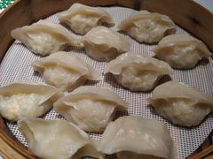 -直隶安家牛肉罩饼(建华店)