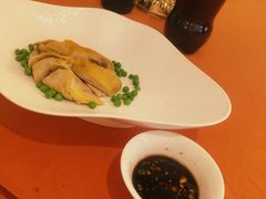 -苏州吴中白金汉爵大酒店