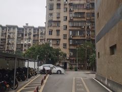 -祥云精致湘菜馆(东1时区店)
