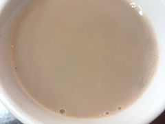 -日新铁锅焖面(坝上店)