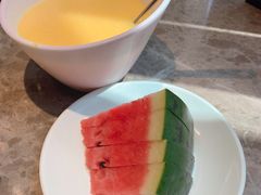 -鱼酷活鱼烤鱼(恒隆广场店)