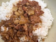 -圆宝台湾小吃(迎津街店)