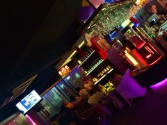 -Masa玛莎酒吧(江南西店)