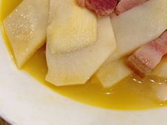 -王家厨房(新华路店)