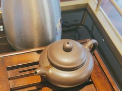 -红顶食府(滨湖九号店)