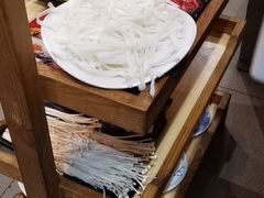 -陈记顺和牛肉火锅馆(天河北路店)