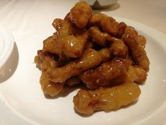 -金春禧(世茂国际广场店)