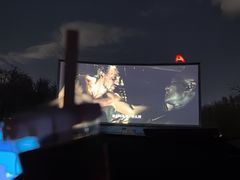 -枫花园汽车电影院(朝阳公园店)