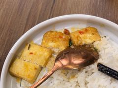 -云海肴·汽锅鸡·云南菜(广安门天虹店)