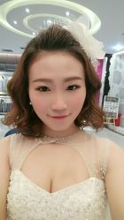 点击看大图 -唯爱婚纱国际影城(曙光大厦店)