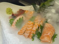 -多佐铁板烧(富力广场店)